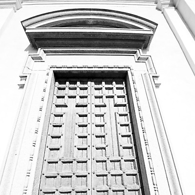 포토 JPG 해외이미지 전통 디자인 백그라운드 패턴 건축양식 벽지 추상 출입구 주택 손잡이 사람없음 건물 목재 장식 빨간색 갈색 문 금속 검은색 수확 골동품 흰색 시골 못 철 묘사 질감 잠금 보안 대문 볼트 열쇠구멍 구식 그런지 옛날 스타일 해외202004 해외포토 나무 건축물 건축 컬러 무늬 농업 재료 재질 안전 공구 파일형식 이미지허브