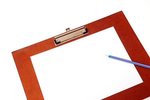 포토 JPG 해외이미지 포스터 종이 백그라운드 간판 프레임 매달리기 경고 사람없음 목재 쪽지 공백 흰색 표지판 판넬 사인 양피지 해외202004 해외포토 나무 컬러 재료 모션 알림판 파일형식 이미지허브