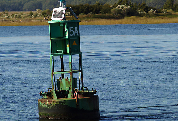 포토 JPG 해외이미지 바다 표시 안전 사람없음 물 부표 해외202004 해외포토 자연요소 파일형식 이미지허브