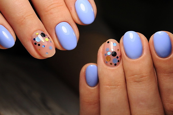 포토 JPG 해외이미지 손가락 실내 근접촬영 신체부위 매끈함 손톱관리 네일아트 손톱 해외202004 해외포토 손 뷰포인트 사람 내부 뷰티 감각 파일형식 이미지허브