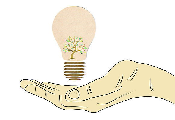 포토 JPG 해외이미지 나무 직업 손 남자 행복 과학 컨셉 생각 일러스트 비즈니스 손가락 자연 성공 열쇠 미래 새로움 아이디어 미소 사람 사람없음 빛 컴퓨터 디지털 장비 터치 에너지 램프 업무 선택 스케치 고객 서비스 싱글 그림 쇼 시스템 인터페이스 가상 사용자 해외202004 해외포토 식물 감정 조명 표정 미술 신체부위 전자제품 작업 생태계 파일형식 이미지허브