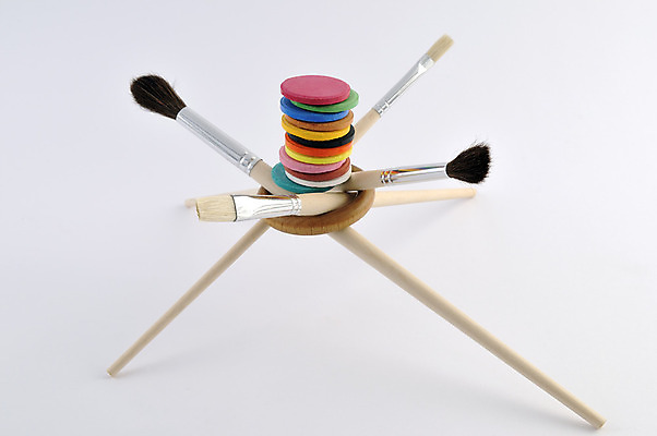 포토 JPG 해외이미지 학교 추상 수채화 프레임 미술 풍경 취미 사람없음 물 여러개 페인트 전시 소용돌이 붓 팔레트 미술관 혼합 스케치 전시회 예술가 페인트붓 화가 섞기 스펙트럼 특별함 아크릴 스타일 해외202004 해외포토 자연요소 직업 교육 다수 컨셉 무늬 재질 문화예술 회오리 파일형식 이미지허브