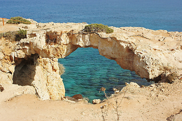 포토 JPG 해외이미지 바다 섬 여행 자연 휴가 풍경 사람없음 트래킹 하이킹 망토 지중해 내추럴 해외202004 해외포토 사이프러스공화국 유럽 레저 생태계 파일형식 이미지허브