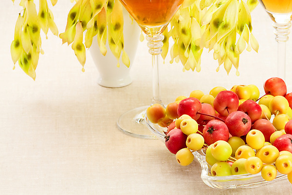 포토 JPG 해외이미지 접시 음식 농업 다이어트 과일 유리 디저트 건강 사람없음 빨간색 꽃병 식사 가을 흰색 신선 사발 아침식사 사과 먹기 유기농 날것 내추럴 숙성 정물화 채식주의자 해외202004 해외포토 식기 웰빙 계절 꽃 산업 컬러 모션 재질 사기그릇 그림 채식 파일형식 이미지허브