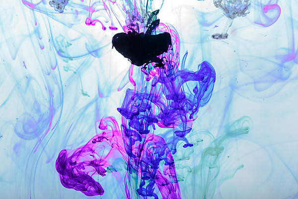 포토 JPG 해외이미지 모양 구름 디자인 선 파도 백그라운드 무지개 곡선 모션 상상 벽지 불 추상 미래 불꽃 미술 사람없음 빛 컬러풀 활발 꿈 흐름 에너지 소용돌이 표현 변화 매끈함 신비 묘사 퓨전 서식 역동적 합성 부드러움 공상 마법 연소 광 혼란 스타일 효과 해외202004 해외포토 자연요소 바다 컬러 컨셉 무늬 문화예술 회오리 감각 파일형식 이미지허브