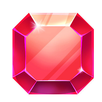 포토 JPG 해외이미지 디자인 백그라운드 컨셉 일러스트 장신구 유리 벽지 생물 요정 이야기 미술 사람없음 장식 빛 세트 컬러풀 페인트 게임 바위 황금 크리스탈 보석 만화 스케치 그림 에메랄드 다이아몬드 장면 광택 보물 기어 수공예 고립 루비 사파이어 우화 환상 해외202004 해외포토 컬러 재질 놀이 문화예술 돌_바위 광석 공예 파일형식 이미지허브