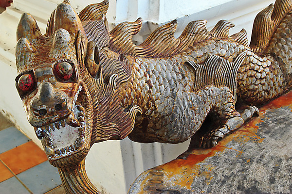 포토 JPG 해외이미지 동물 전통 아시아 종교 문화 조각 백그라운드 미술 동양인 사람없음 목재 장식 조각상 갈색 중국 흰색 용 연도 심볼 공상 동쪽 수공예 고립 옛날 핸드메이드 해외202004 해외포토 나무 나라 컬러 재료 문화예술 인종 조형물 공예 방향 파일형식 이미지허브