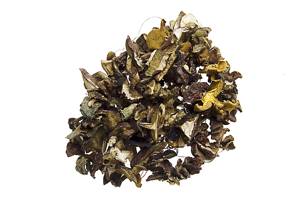 포토 JPG 해외이미지 식물 아시아 음식 백그라운드 채소 오렌지 재료 건조 건강 요리 동양인 사람없음 약 갈색 노란색 쌓기 버섯 이탈리아 흰색 시장 닫기 수프 작음 자르기 허브 향신료 묘사 유기농 향기 향 레시피 내추럴 고립 그물버섯 식용 해외202004 해외포토 웰빙 유럽 나라 컬러 과일 의학 모션 인종 크기 냄새 향미료 파일형식 이미지허브