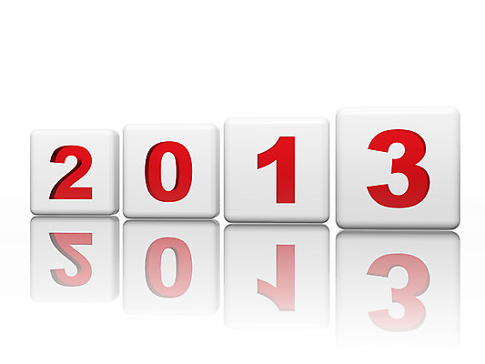 포토 JPG 해외이미지 접시 배너 계절 행복 크리스마스 겨울 인터넷 텍스트 수치 휴가 새로움 기념 이벤트 사람없음 빨간색 상자 숫자 알약 파티 3D 축제 웹 블록 달력 흰색 축하 네트워크 날짜 재산 끝 암호 시간표 야간 연도 심볼 큐브 시작 잔치 종료 처음 해외202004 해외포토 자연요소 문자 식기 기념일 감정 컬러 컨셉 그래프 금융 약 계획 디지털합성 파일형식 이미지허브