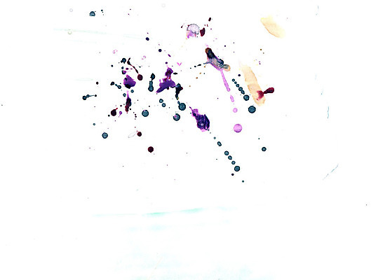 포토 JPG 해외이미지 손 디자인 종이 분홍색 백그라운드 패턴 오렌지 일러스트 벽지 추상 수채화 잉크 미술 사람없음 빨간색 초록색 파란색 컬러풀 노란색 페인트 흰색 붓 얼룩 떨어짐 그림 질감 해외202004 해외포토 컬러 컨셉 무늬 과일 문화예술 신체부위 파일형식 이미지허브