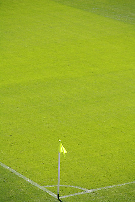 포토 JPG 해외이미지 직업 스포츠 밭 축구공 공 놀이 경기 사람없음 컵 초록색 세계 노란색 축구 경쟁 경기장 봄 게임 깃발 우승 원형 그물 모서리 발사 점수 골 해외202004 해외포토 도형 식기 계절 컬러 컨셉 농업 축구용품 스포츠시설 구기 최고 파일형식 이미지허브