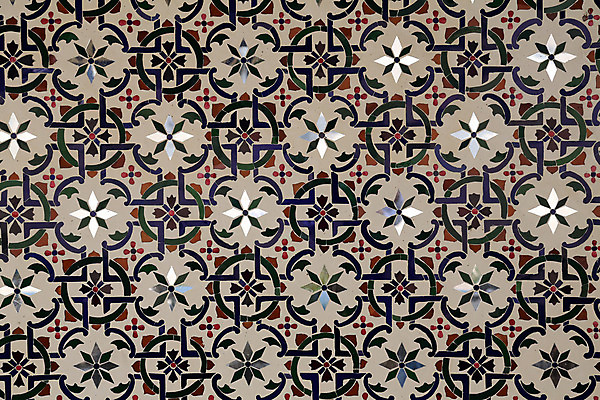 포토 JPG 해외이미지 전통 아시아 종교 조각 여행 건축양식 동양인 사람없음 건물 평화 정원 거울 사찰 영혼 역사 인도인 천연기념물 고고학 사당 숭배 신앙심 힌두교 해외202004 해외포토 외국인 건축물 교육 건축 나라 컨셉 종교건축 인종 파일형식 이미지허브