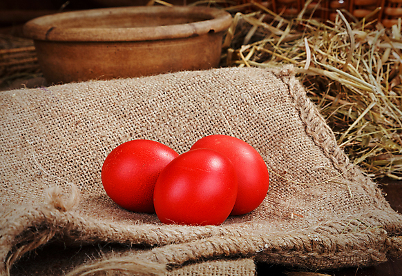 포토 JPG 해외이미지 동물 문화 어린이 음식 백그라운드 자연 조류 휴가 부활절 주택 사람없음 장식 빨간색 반려동물 성장 나뭇가지 축하 막대기 그룹 둥지 보호 냄비 오브젝트 점토 밀짚 돌봄 해외202004 해외포토 나무 기념일 컬러 컨셉 모션 사람 건물 짚 솥 생태계 파일형식 이미지허브