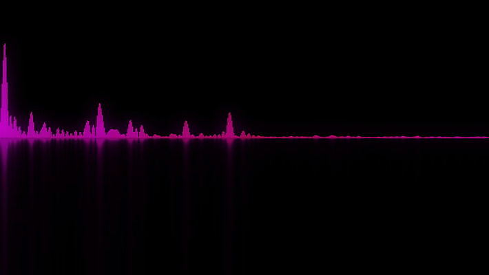 포토 JPG 해외이미지 디자인 음악 파도 백그라운드 컨셉 패턴 모션 추상 사람없음 그래픽 파란색 빛 컴퓨터 컬러풀 3D 디지털 검은색 소리 춤 바 고리 믹서 DJ 클럽 라디오 디스코 신호 하이테크 청록색 오디오 애니메이션 계량기 목소리 광 스펙트럼 해외202004 해외포토 바다 컬러 무늬 문화예술 기술 전자제품 디지털합성 파일형식 이미지허브