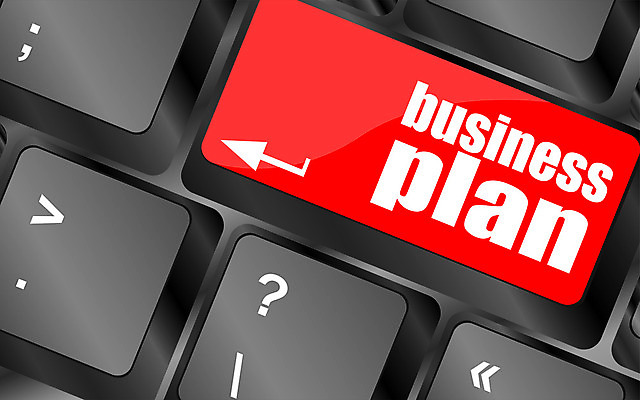 포토 JPG 해외이미지 구름 디자인 캠페인 백그라운드 컨셉 돈 인터넷 회사 비즈니스 텍스트 통신 열쇠 아이디어 창조 사람없음 빨간색 단어 컴퓨터 세일 웹 흰색 키보드 시장 닫기 목표 계획 상품 심볼 시작 커뮤니티 온라인 승진 소셜 입력 브랜딩 해외202004 해외포토 자연요소 문자 컬러 모션 전자제품 재산 파일형식 이미지허브