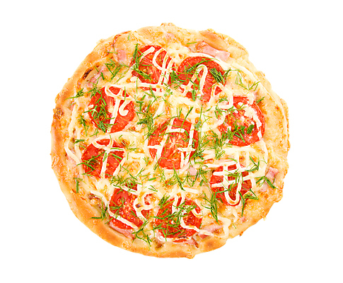 포토 JPG 해외이미지 곡선 토마토 치즈 피자 사람없음 식사 저녁식사 오븐 굽기 오브젝트 점심식사 고립 딜 개조 해외202004 해외포토 선 채소 유제품 패스트푸드 서양음식 가전제품 구이 파일형식 이미지허브