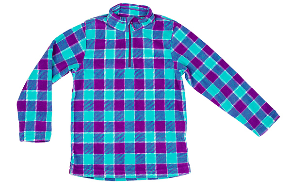 포토 JPG 해외이미지 옷 어린이 스포츠 백그라운드 겨울 사람없음 세로 파란색 유행 재킷 흰색 직물 북극 스웨터 오브젝트 싱글 체크무늬 심플 지퍼 소매 고립 양털 해외202004 해외포토 계절 컬러 상의 무늬 사람 외투 극지방 파일형식 이미지허브