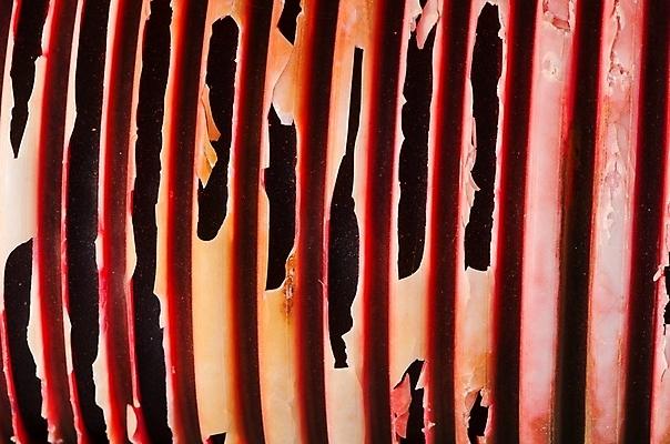 포토 JPG 해외이미지 디자인 산업 선 백그라운드 패턴 건축양식 추상 주택 사람없음 빨간색 쌓기 원형 닫기 제조 연결 플라스틱 땅 보따리 튜브 공학 배수구 골절 복원 채널 파이프라인 폐수 하수 공급 해외202004 해외포토 도형 교육 건축 컬러 무늬 의학 모션 재질 건물 물 환경오염 파이프_관 파일형식 이미지허브