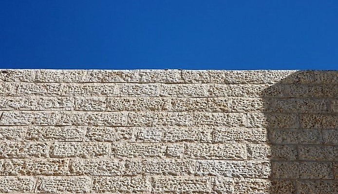 포토 JPG 해외이미지 벽 조각 백그라운드 패턴 건축양식 벽지 하늘 표면 날씨 벽돌 돌담 사람없음 건물 세로 파란색 갈색 노란색 블록 흰색 도시 역사 건축가 질감 시멘트 고체 석회암 예루살렘 많음 규칙적 해외202004 해외포토 직업 건축물 건축 컬러 컨셉 무늬 담장 암석 돌_바위 이스라엘 파일형식 이미지허브