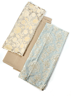 포토 JPG 해외이미지 모양 식물 패턴 사람없음 장식 파란색 인테리어 컬러풀 노란색 선탠 오브젝트 질감 해외202004 해외포토 디자인 컬러 무늬 파일형식 이미지허브