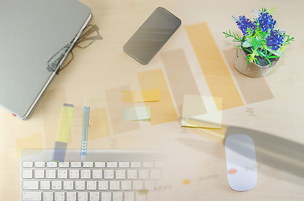 포토 JPG 해외이미지 종이 비즈니스 통계 성공 그래프 사람없음 금융 경제 사무실 펜 자료 성장 시장 주식 분석 보고서 투자 이익 회계 경영 계좌 목차 해외202004 해외포토 컨셉 필기구 파일형식 이미지허브