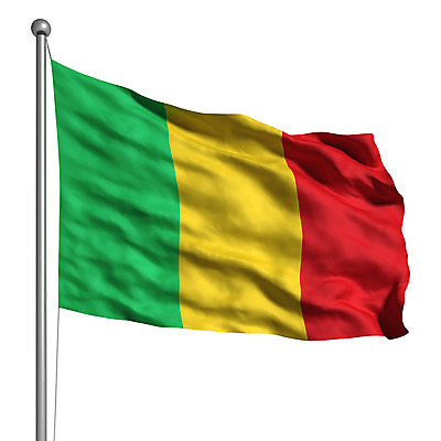 포토 JPG 해외이미지 배너 클리핑패스 사람없음 컴퓨터그래픽 관광지 3D 깃발 국기 자르기 심볼 봉 애국심 고립 교황 랜드마크 말리 해외202004 해외포토 여행 모션 그래픽 디지털합성 파일형식 이미지허브