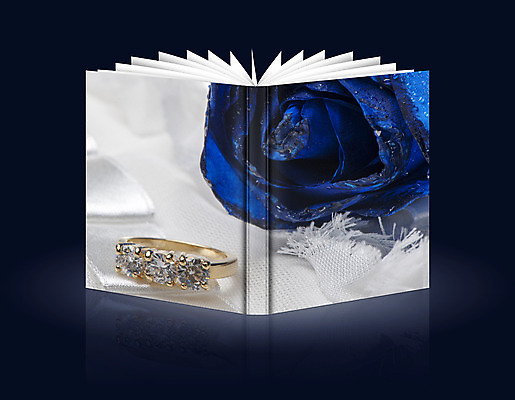 포토 JPG 해외이미지 전통 커플 기념일 꽃 감정 꽃다발 결혼 관계 결혼식 휴가 선물 사랑 이벤트 사람없음 책 선물상자 유행 신혼여행 흰색 축하 반지 황금 고급 은색 크리스탈 보석 심볼 열정 다이아몬드 약혼 해외202004 해외포토 식물 컬러 컨셉 장신구 상자 광석 약속 파일형식 이미지허브