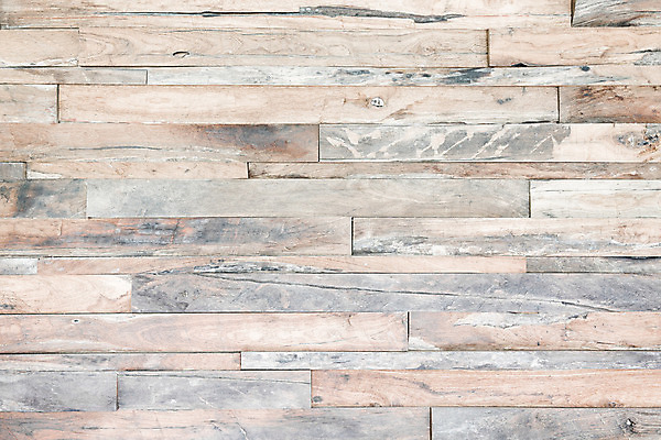 포토 JPG 해외이미지 디자인 외관 벽 백그라운드 패턴 자연 탁자 표면 날씨 추상 바닥 그림자 사람없음 목재 장식 갈색 수확 시골 기둥 소나무 판넬 얼룩 구멍 거친 널 낟알 방향 타일 책상 질감 복고 정사각형 목공예 그런지 수목 옛날 파케트 해외202004 해외포토 도형 나무 건축 컬러 가구 무늬 농업 재료 공예 생태계 파일형식 이미지허브