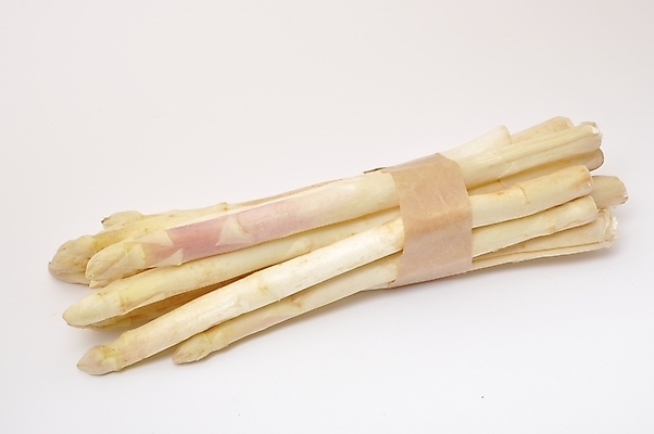 포토 JPG 해외이미지 음식 채소 재료 요리 사람없음 봄 흰색 끝 아스파라거스 날것 해외202004 해외포토 계절 컬러 파일형식 이미지허브