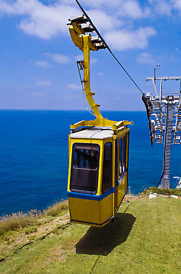 포토 JPG 해외이미지 밧줄 바다 자연 하늘 산 사람없음 야외 물 파란색 흰색 동굴 지중해 분필 오르기 이스라엘 해외202004 해외포토 자연요소 줄 컬러 모션 초크 생태계 서아시아 파일형식 이미지허브