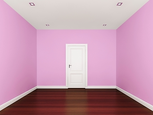 포토 JPG 해외이미지 벽 분홍색 컨셉 일러스트 창문 휴식 바닥 아파트 실내 미술 사람없음 내부 목재 빛 인테리어 반사 3D 흰색 천장 환영 리빙 스타일 해외202004 해외포토 나무 디자인 컬러 재료 문화예술 주택 디지털합성 파일형식 이미지허브