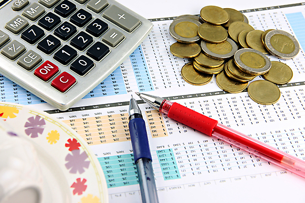 포토 JPG 해외이미지 돈 비즈니스 통계 그래프 설계 사람없음 펜 자료 계산기 달력 공구 오브젝트 문서 해외202004 해외포토 컨셉 문구용품 필기구 장비 도구 재산 파일형식 이미지허브