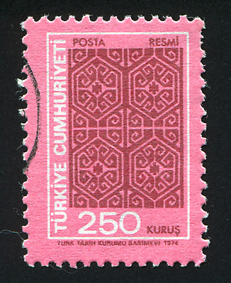 포토 JPG 해외이미지 모양 디자인 백그라운드 패턴 추상 형상 미술 사람없음 그래픽 장식 숫자 수확 골동품 소용돌이 화려 그리기 물개 질감 복고 칠면조 우표 그런지 아랍어 옛날 지속성 스타일 해외202004 해외포토 문자 컨셉 무늬 농업 포유류 모션 조류 문화예술 바다동물 회오리 파일형식 이미지허브