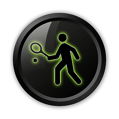 포토 JPG 해외이미지 아이콘 스포츠 스티커 일러스트 공 버튼 수업 서브 경기 사람없음 픽토그램 강사 테니스 라켓 오픈 성냥 심볼 사인 클럽 싱글 슛 서명 더블 법정 토너먼트 플레이어 해외202004 해외포토 직업 교육 스포츠용품 구기 파일형식 이미지허브