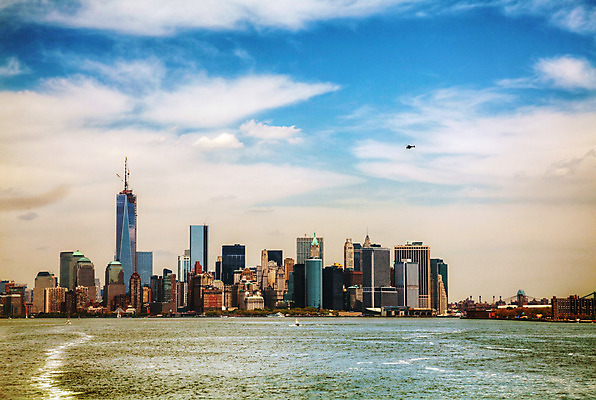 포토 JPG 해외이미지 여행 건축양식 하늘 아침 파노라마 사람없음 건물 물 강 도시풍경 사무실 일출 항구 고층빌딩 미국 도시 뉴욕 대도시 맨해튼 해외202004 해외포토 주간 자연요소 건축물 건축 북아메리카 비즈니스 교통시설 촬영기법 풍경 빌딩 노을 파일형식 이미지허브