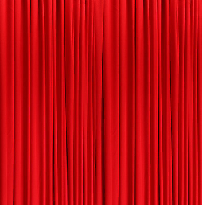 포토 JPG 해외이미지 모양 디자인 파도 백그라운드 패턴 곡선 침구 프레임 미술 사람없음 장식 빨간색 빛 유행 보라색 직물 커튼 개울 우아함 매끈함 자주색 실크 질감 캔버스 부드러움 구김 접기 카피스페이스 벨벳 해외202004 해외포토 선 바다 컬러 컨셉 무늬 모션 문화예술 강 공백 감각 파일형식 이미지허브