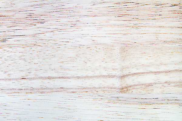 포토 JPG 해외이미지 디자인 산업 선 벽 가구 백그라운드 패턴 건축양식 자연 벽지 표면 추상 바닥 주택 사람없음 내부 목재 장식 빛 문 줄무늬 소나무 판넬 닫기 널 매끈함 낟알 묘사 질감 잡동사니 수목 진짜 스타일 파케트 해외202004 해외포토 나무 건축 생활용품 무늬 재료 모션 건물 감각 생태계 파일형식 이미지허브