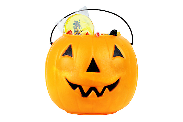 포토 JPG 해외이미지 전통 계절 클리핑패스 음식 오렌지 호박 휴가 디저트 사탕 손잡이 사람없음 장식 노란색 쌓기 검은색 할로윈 가을 흰색 벌레 무서움 플라스틱 설탕 양동이 가득함 흰배경 흙더미 10월 폭식 고립 요령 카피스페이스 해외202004 해외포토 감정 컬러 곤충 백그라운드 채소 과일 모션 재질 흙 공백 날짜 파일형식 더미 이미지허브