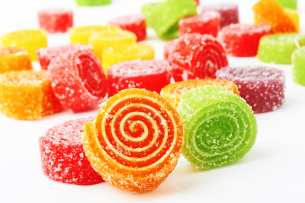 포토 JPG 해외이미지 디저트 사탕 사람없음 컬러풀 여러개 달콤 가득함 핸드메이드 해외202004 해외포토 음식 컬러 다수 맛 파일형식 이미지허브