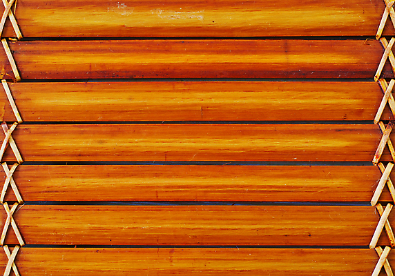 포토 JPG 해외이미지 식물 전통 라이프스타일 디자인 문화 벽 여행 백그라운드 패턴 자연 벽지 바닥 주택 미술 동양인 사람없음 목재 장식 울타리 컬러풀 갈색 노란색 수확 시골 닫기 대나무 묘사 유기농 질감 복고 망사 밀짚 짜임 내추럴 그런지 등나무 옛날 짜기 핸드메이드 해외202004 해외포토 나무 웰빙 컬러 무늬 농업 재료 모션 문화예술 인종 건물 생활 담장 직물 짚 생태계 파일형식 이미지허브