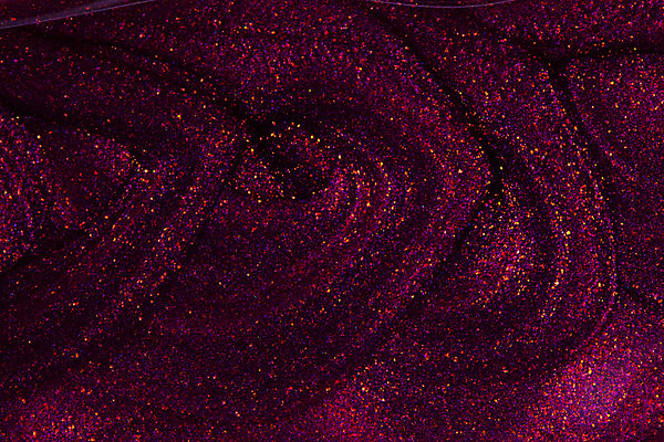 포토 JPG 해외이미지 백그라운드 패턴 미술 사람없음 빨간색 빛 금속 보라색 페인트 화장품 흐름 액체 황금 떨어짐 제비꽃 그림 광택 아크릴 해외202004 해외포토 꽃 컬러 컨셉 무늬 재질 문화예술 뷰티 파일형식 이미지허브