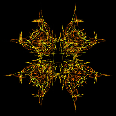 포토 JPG 해외이미지 모양 디자인 파도 백그라운드 패턴 곡선 오렌지 일러스트 모션 벽지 추상 미래 불꽃 미술 사람없음 그래픽 장식 빛 노란색 우주 디지털 검은색 화목 힘 에너지 소용돌이 흰색 황금 만족 질감 역동적 만들기 공상 대칭 발생 엘리먼트 환상 스타일 효과 해외202004 해외포토 감정 선 바다 컬러 컨셉 무늬 과일 불 문화예술 회오리 파일형식 이미지허브