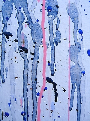 포토 JPG 해외이미지 벽 백그라운드 패턴 청소년 표면 추상 벽돌 미술 사람없음 파란색 청춘 컬러풀 페인트 도시 그리기 그래피티 묘사 그림 질감 펑키 페인트붓 그런지 썩음 옛날 해외202004 해외포토 컬러 컨셉 무늬 모션 문화예술 사람 붓 낙서 파일형식 이미지허브