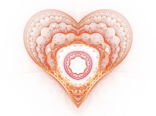 포토 JPG 해외이미지 모양 디자인 백그라운드 컨셉 패턴 곡선 일러스트 상상 추상 휴가 미래 불꽃 발렌타인데이 사랑 미술 경사 사람없음 그래픽 장식 빨간색 빛 컬러풀 노란색 금속 디지털 꿈 회색 에너지 소용돌이 하트 축하 투명 날짜 우아함 보석 심볼 그림 질감 만들기 열정 공상 마법 혼란 해외202004 해외포토 감정 선 컬러 무늬 모션 데이이벤트 재질 불 문화예술 회오리 광석 파일형식 이미지허브