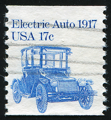 포토 JPG 해외이미지 교통시설 자동차 봉투 사람없음 미국 기계 운전 수확 골동품 바퀴 메시지 역사 클래식 물개 편지 향수 복고 엽서 엔진 우표 모터 옛날 자동 스타일 해외202004 해외포토 육상교통 교통 컨셉 북아메리카 농업 포유류 모션 바다동물 화장품 시설 파일형식 이미지허브