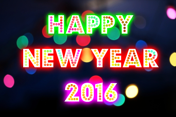 포토 JPG 해외이미지 디자인 계절 행복 포스터 백그라운드 크리스마스 겨울 패턴 일러스트 텍스트 추상 휴가 새로움 사탕 선물 미술 이벤트 사람없음 그래픽 장식 빨간색 빛 컬러풀 숫자 파티 보라색 검은색 축제 활발 축하 인사 신용카드 날짜 야간 연도 보케 네온 빛망울 1월 2016년 처음 카운트다운 해외202004 해외포토 자연요소 문자 기념일 감정 컬러 컨셉 무늬 문화예술 디저트 금융 예절 파일형식 이미지허브