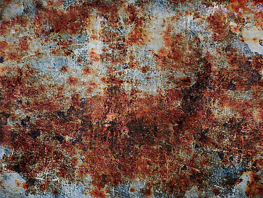 포토 JPG 해외이미지 산업 벽 백그라운드 패턴 벽지 표면 지붕 날씨 추상 사람없음 빨간색 울타리 갈색 금속 페인트 줄무늬 손상 수확 껍질 시골 얼룩 거친 철 묘사 부식 질감 복고 무거움 구식 그런지 옛날 철강 아연 해외202004 해외포토 컬러 컨셉 무늬 농업 재질 담장 무게 영양소 파일형식 이미지허브