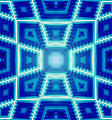 포토 JPG 해외이미지 모양 템플릿 디자인 선 상징 백그라운드 패턴 일러스트 추상 미래 기술 사람없음 파란색 컬러풀 활발 우아함 질감 파란배경 치수 비전 선견지명 해외202004 해외포토 컬러 컨셉 무늬 파일형식 이미지허브