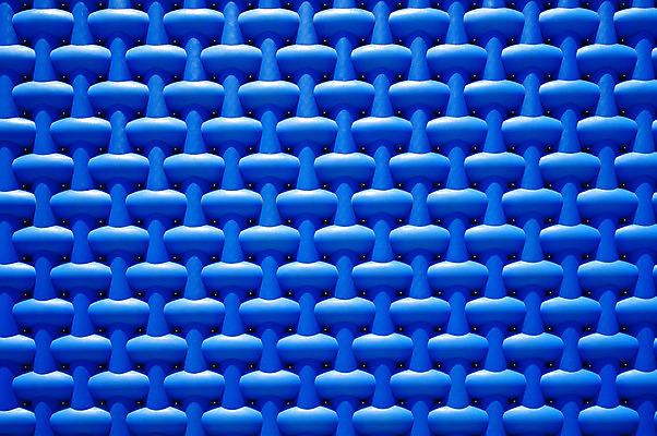 포토 JPG 해외이미지 디자인 선 백그라운드 십자가 패턴 비즈니스 추상 사람없음 파란색 컬러풀 정리함 해외202004 해외포토 컬러 무늬 파일형식 이미지허브