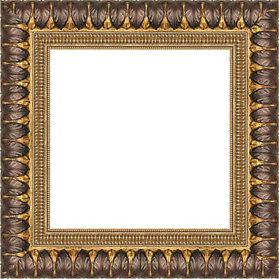 포토 JPG 해외이미지 디자인 벽 가구 백그라운드 주택 프레임 미술 사람없음 내부 목재 장식 갈색 노란색 흰색 미술관 오브젝트 그림 박물관 복고 옛날 해외202004 해외포토 나무 컬러 생활용품 재료 문화예술 건물 파일형식 이미지허브